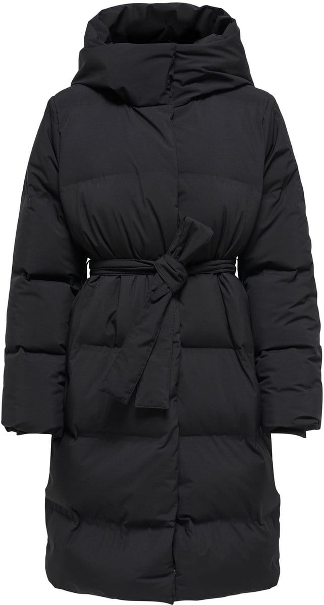 ONLY Puffer jas ONLLOUISE Puffer jas