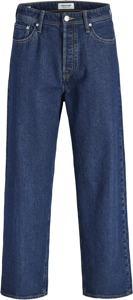 JACK&JONES - JJICHRIS JJORGINAL AT 637 PLS - Jongens - Jeans