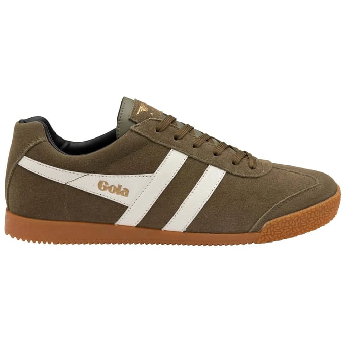Sneakers Gola