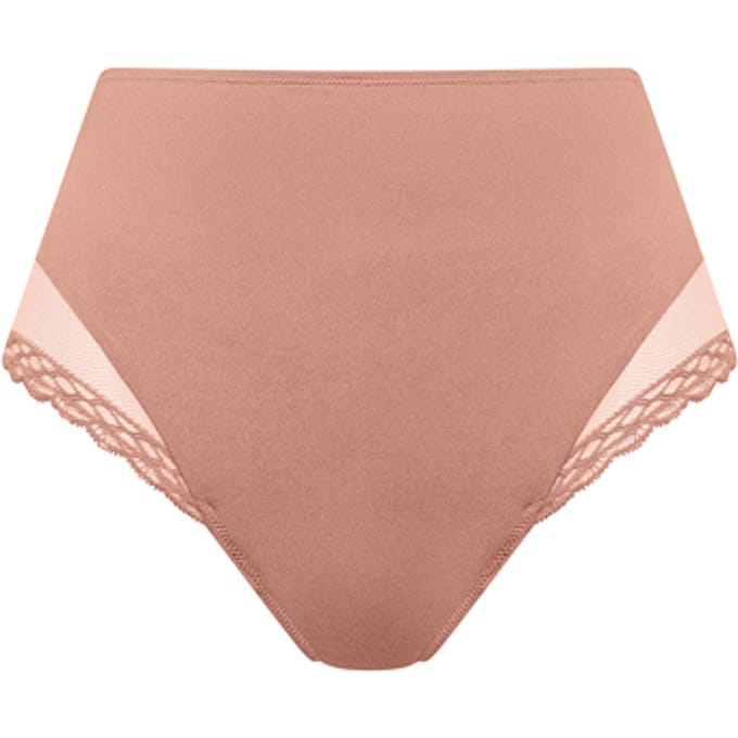 Slips Lisca Slip met hoge taille TIFFANY