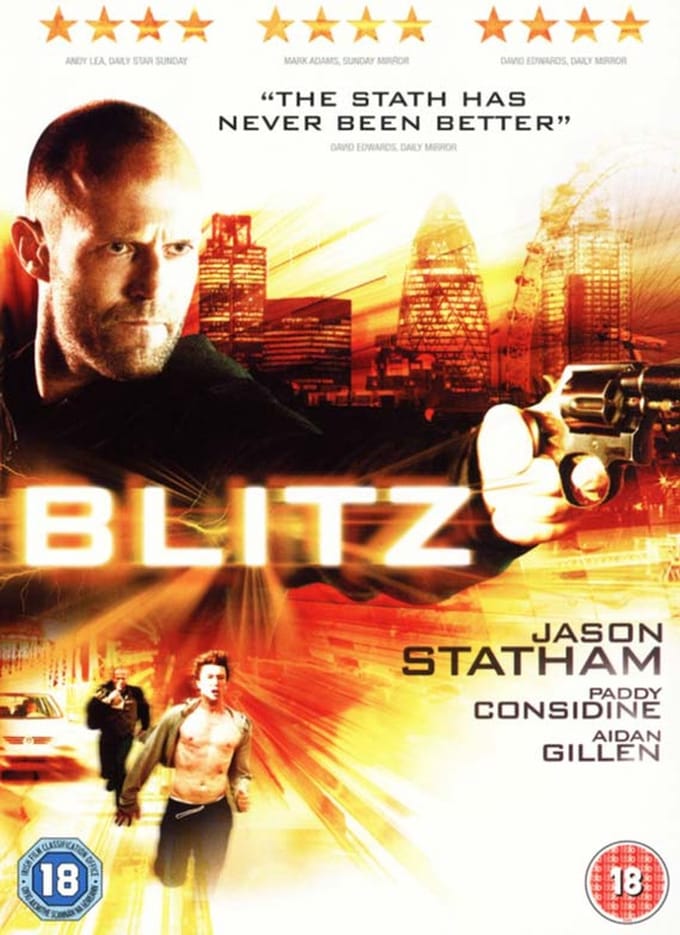 Blitz