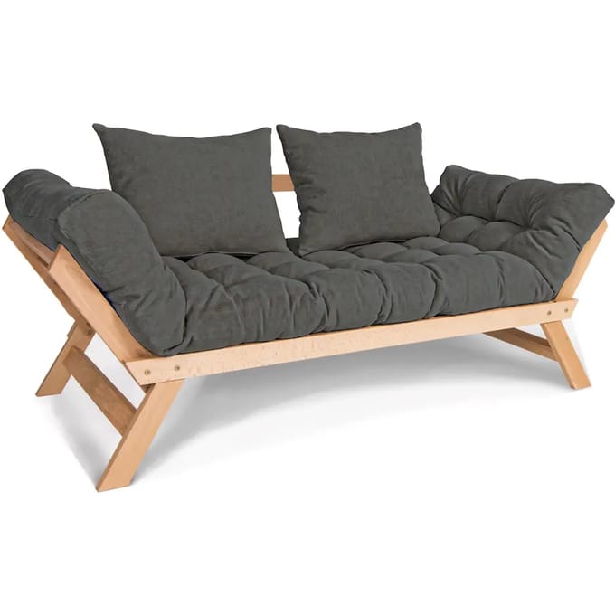 Woodman slaapbank Marior Home Allegro