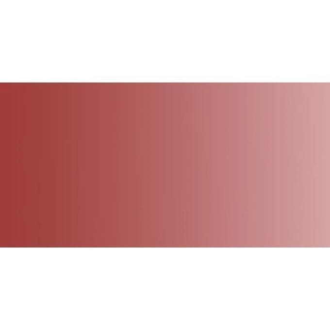 Rembrandt water colour napje Madder Lake Deep (331)