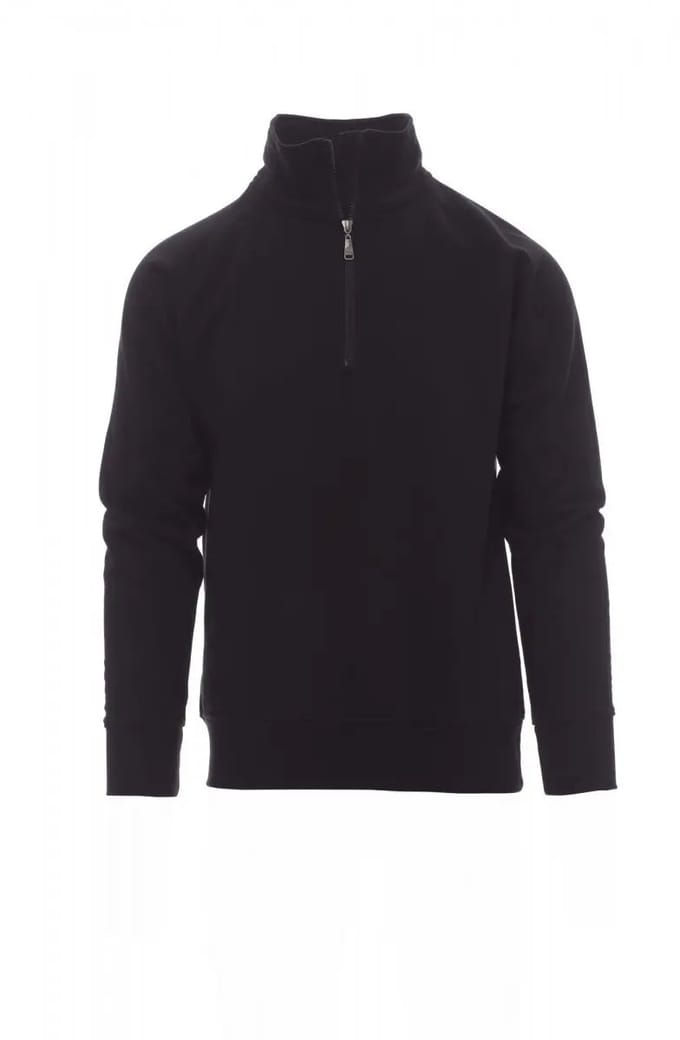 Payper Miami+ - Black - M