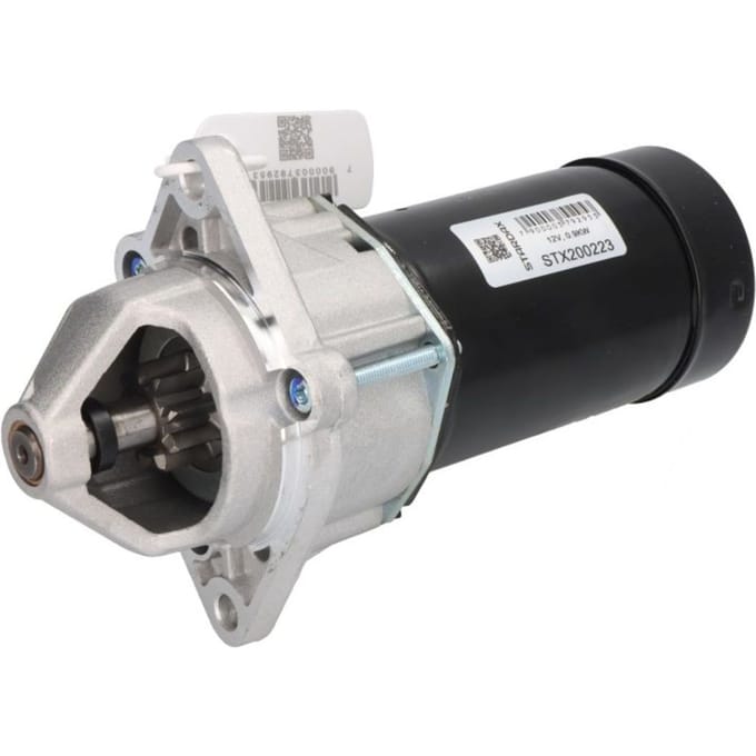Starter STARDAX STX200223R