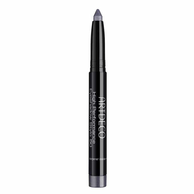 Artdeco - High Performance Eyeshadow Stylo / Oogschaduw - 50 Benefit Blue Marguerite