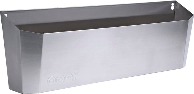 Ooni Utility Box (Medium) 60 x 20 x 12 cm