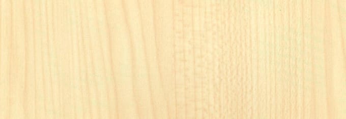 Plakfolie Hout Essen 3268 - 45cm x 2m