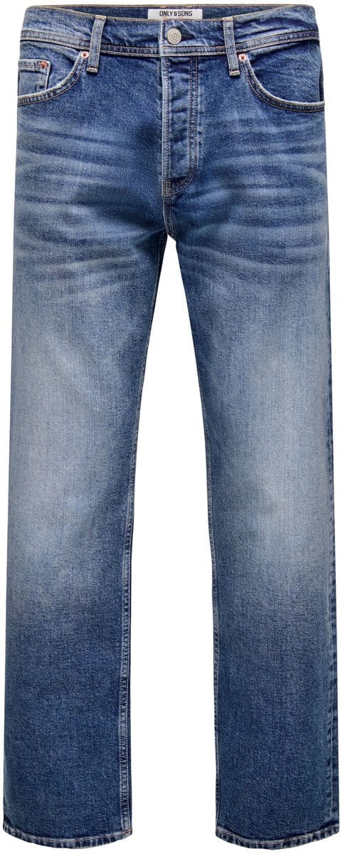 ONSEDGE PERFORMANCE DMB 6639 DOT DN