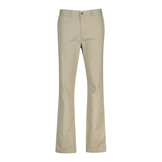 Chino broek Gant Classic