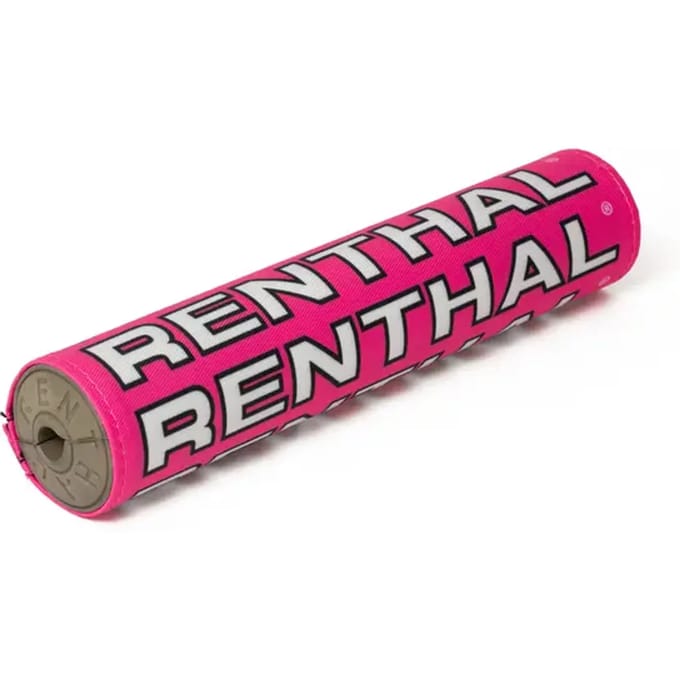 Stuurschuim Renthal Vintage SX