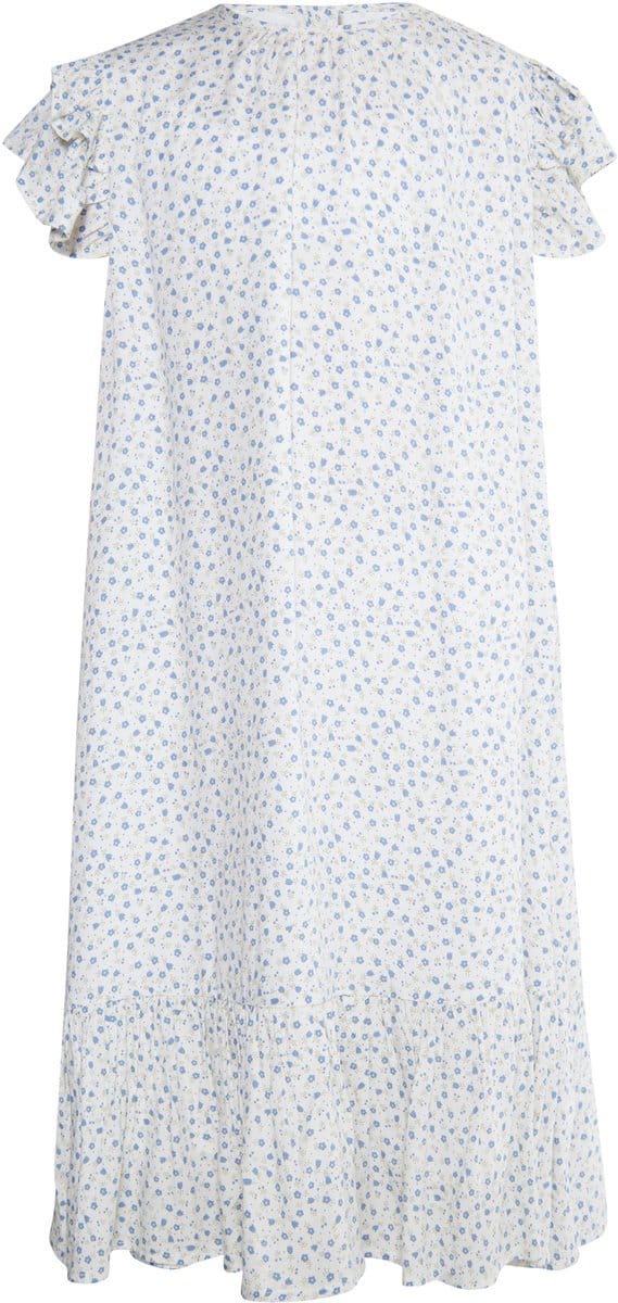 DreiMaster Jurk