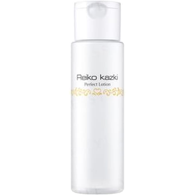 REIKO KAZKI - Perfect Lotion 180ml