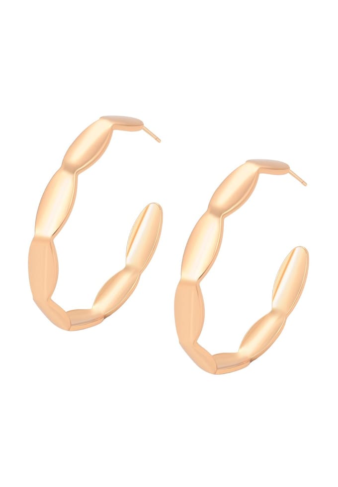 Gaya Earrings