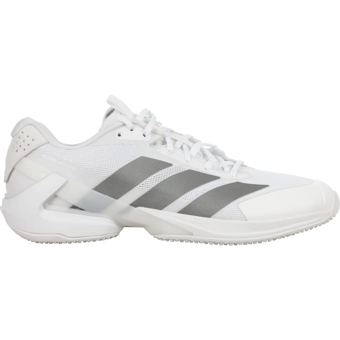 adidas adizero Ubersonic 5 Tennisschoenen Heren