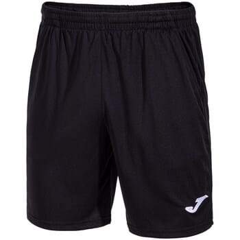 Korte Broek Joma Drive Bermuda Shorts