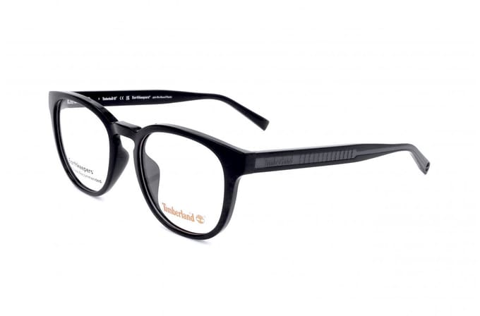 Timberland Brilframe TB1843-H 001 52