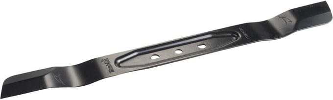 Makita 191Y65-4 Mulchmes Snijbreedte max. 530 mm