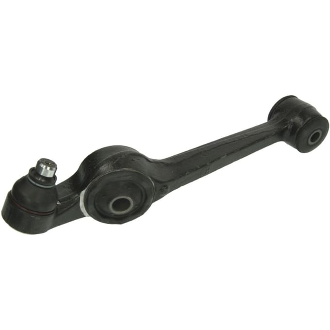 Wielophanging MOOG FD-TC-3378