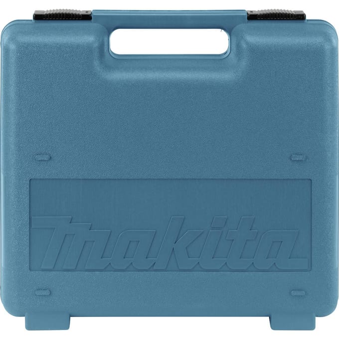 Synthetische koffer voor decoupeerzaag 4329 - MAKITA 824572-9