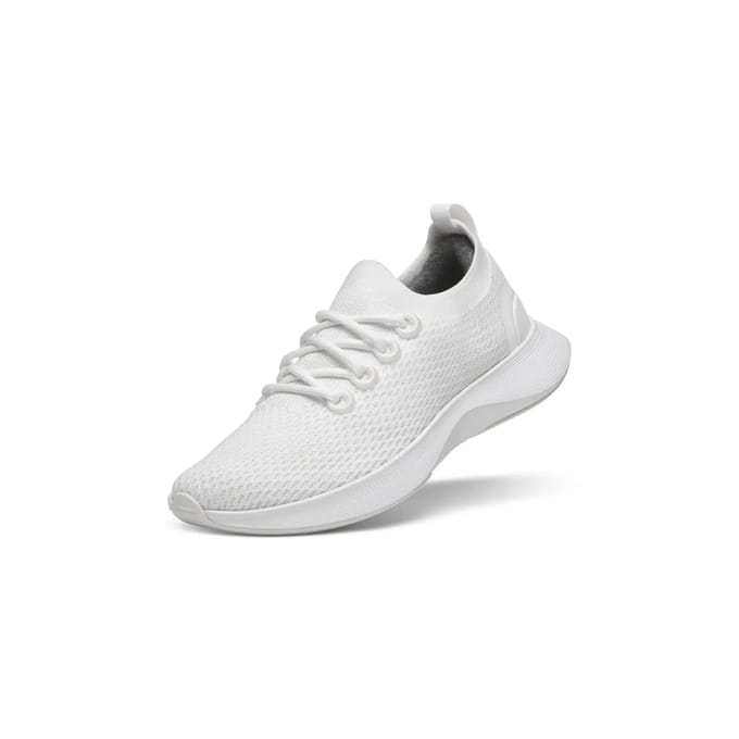 Schoenen dames Allbirds Dasher NZ