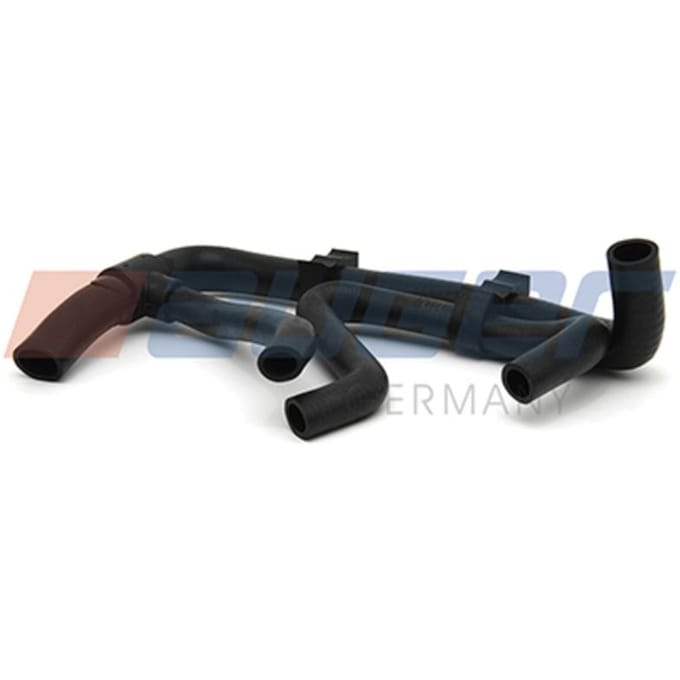 Radiateurslang AUGER 82402
