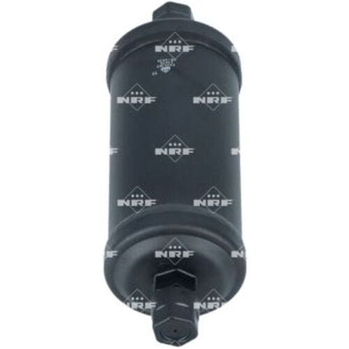 Droger, airconditioning NRF 33424