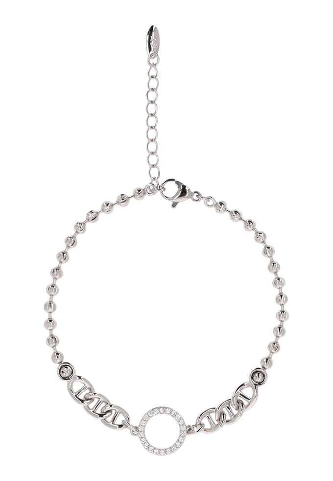 Gaya Bracelet