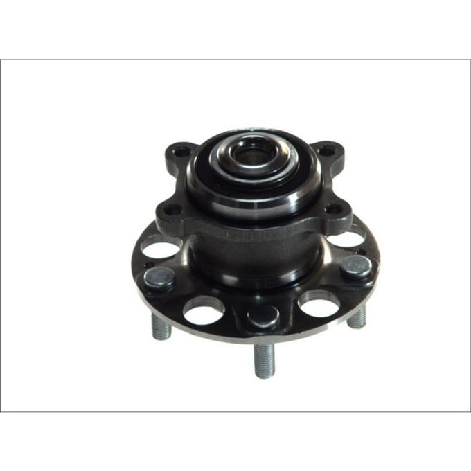 Wiellager BTA H24057BTA