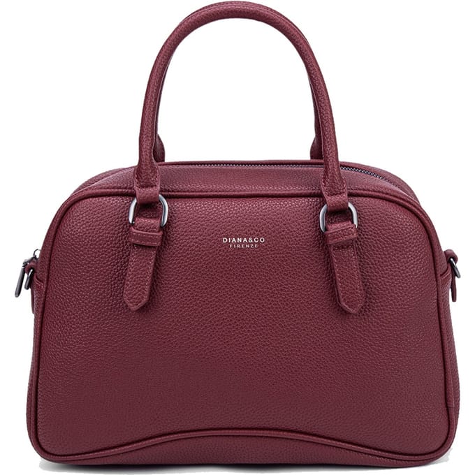 Diana&Co Handbag Women