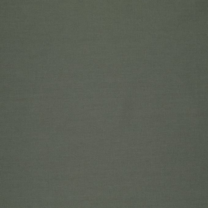 10 meter waterafstotende canvas - Pickle - 100% katoen - 140cm breed