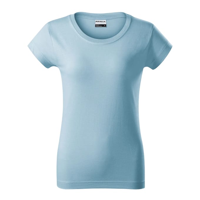 T-shirt dames Rimeck Resist R02