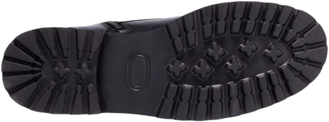 Joop - Damen Stiefel Piatto Stampa Mana