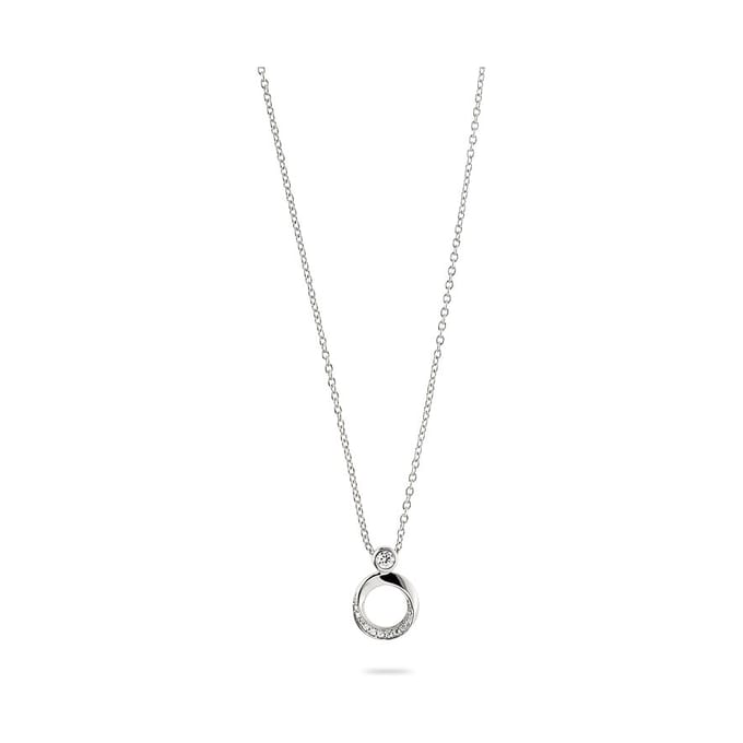 JETTE Ketting TWISTED 89230203