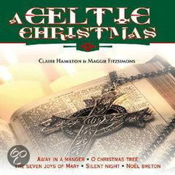 Celtic Christmas