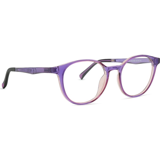 Active Colours F056146332000 45 (voor 4 - 10 jaar)