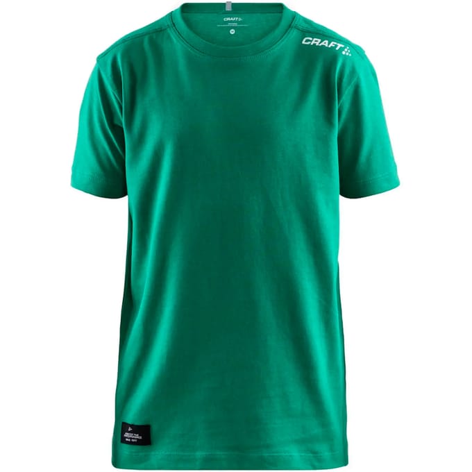 Kinder-T-shirt Craft community mix