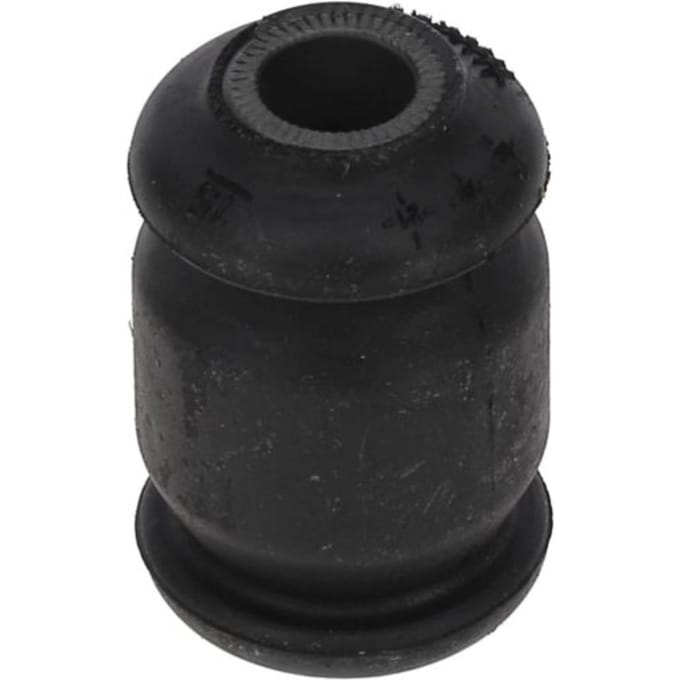 Voorste draagarm silentblock MOOG HY-SB-7088