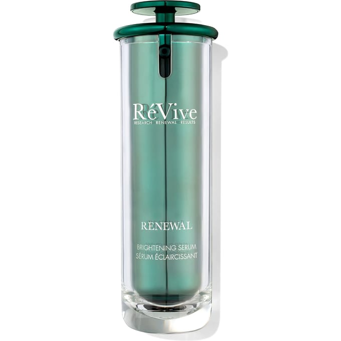 Révive Renewal Brightening Serum
