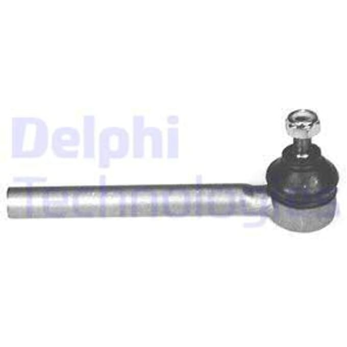 Spoorstangeinde DELPHI TA1508