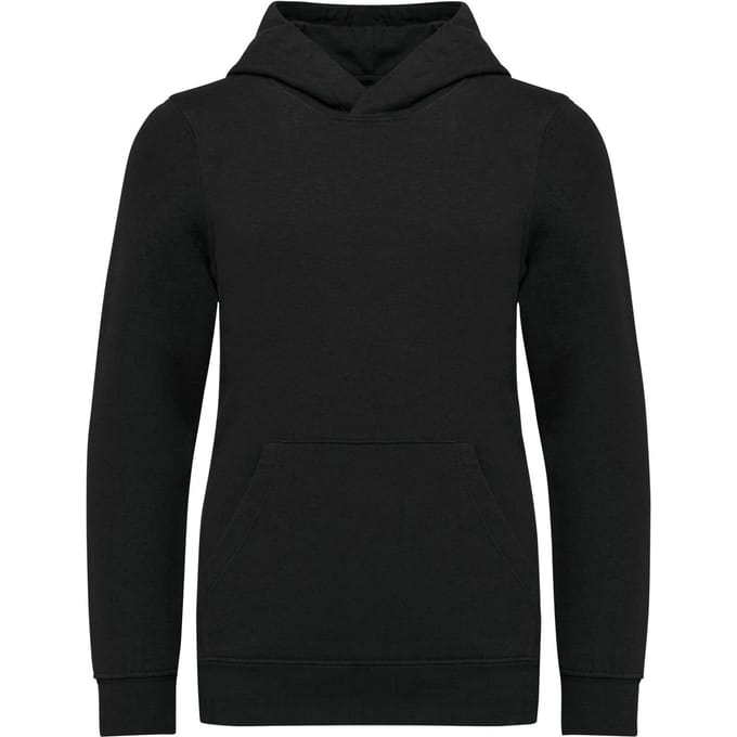 Kariban Hoodie Junior
