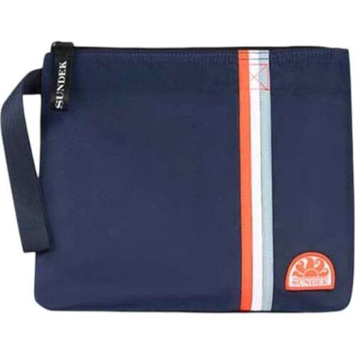 Handtasje Sundek am377abpy800-00724
