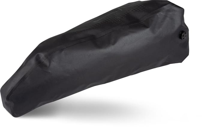 ACID DRYBAG FOR Zadel Tas PACK PRO 15 BLACK