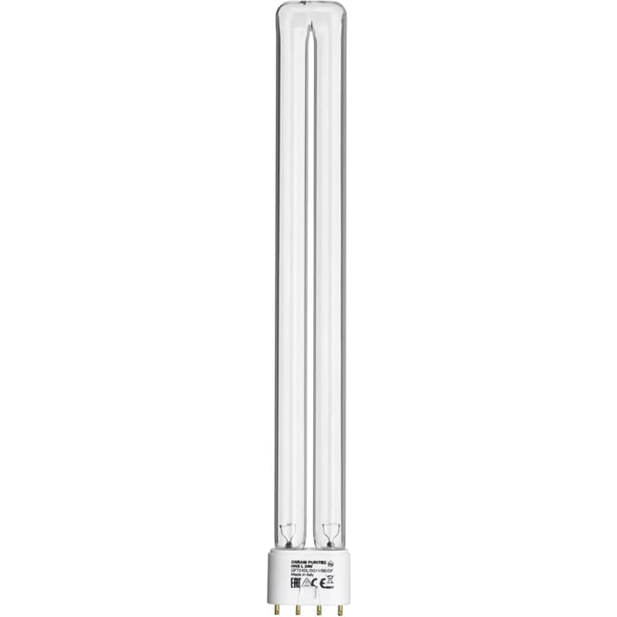 Bol Eheim GlowUVC 24 W