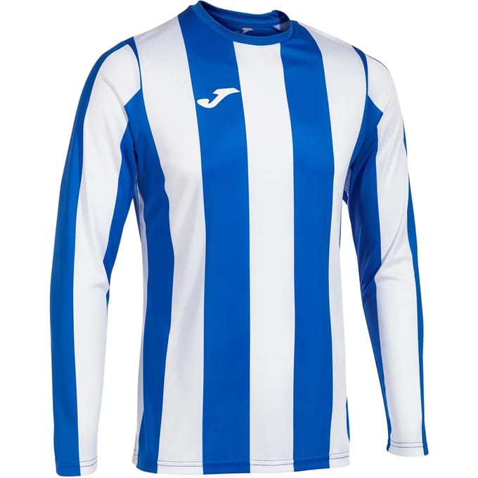 Kindertrui met lange mouwen Joma Inter Classic
