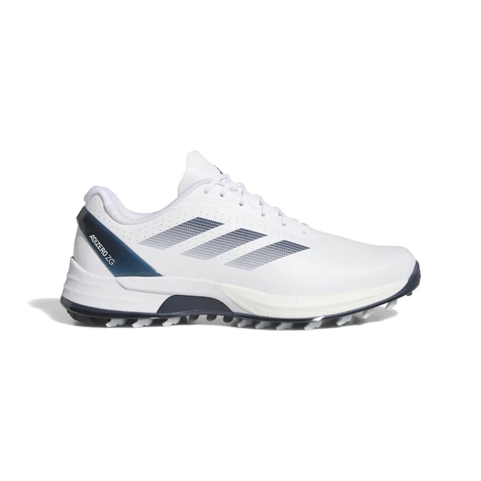 Spikeless golfschoenen adidas Adizero ZG
