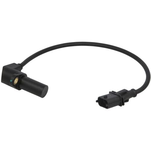 Sensor, motortoerental NRF 755129