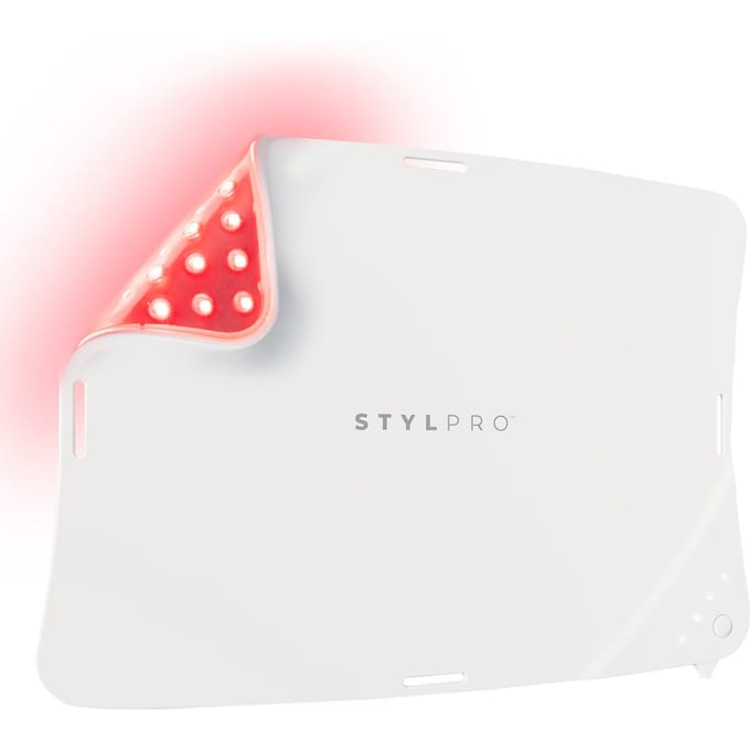StylPro LED Body Panel