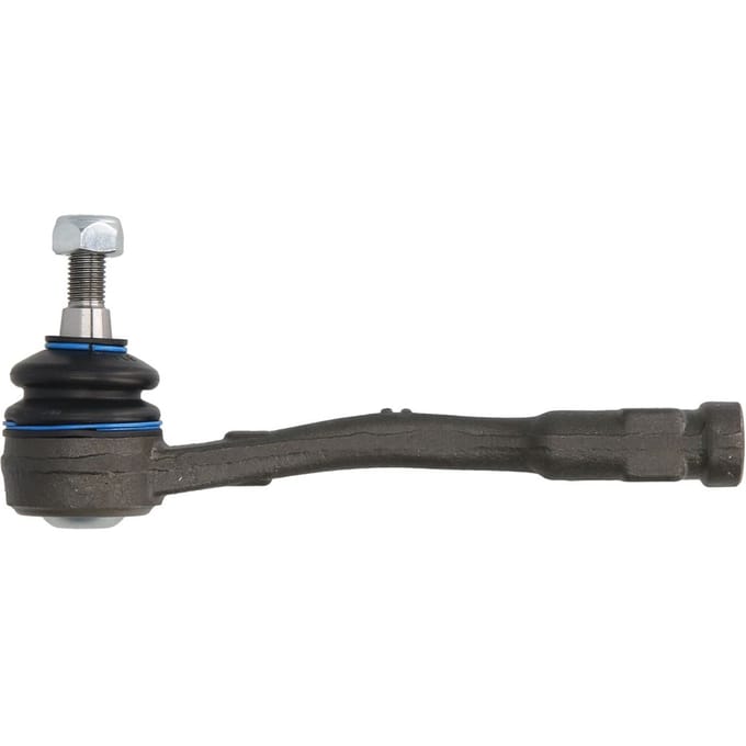 Spoorstangeinde MEYLE 11-16 020 0022 links