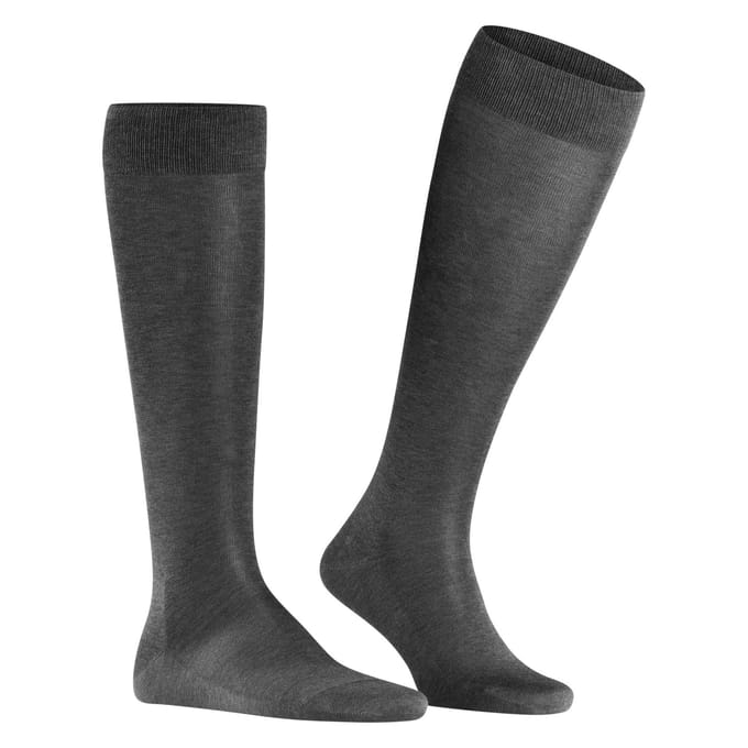 Falke Sokken Tiago Set van 2